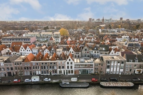 Utrechtse Veer 4C - 35.jpg